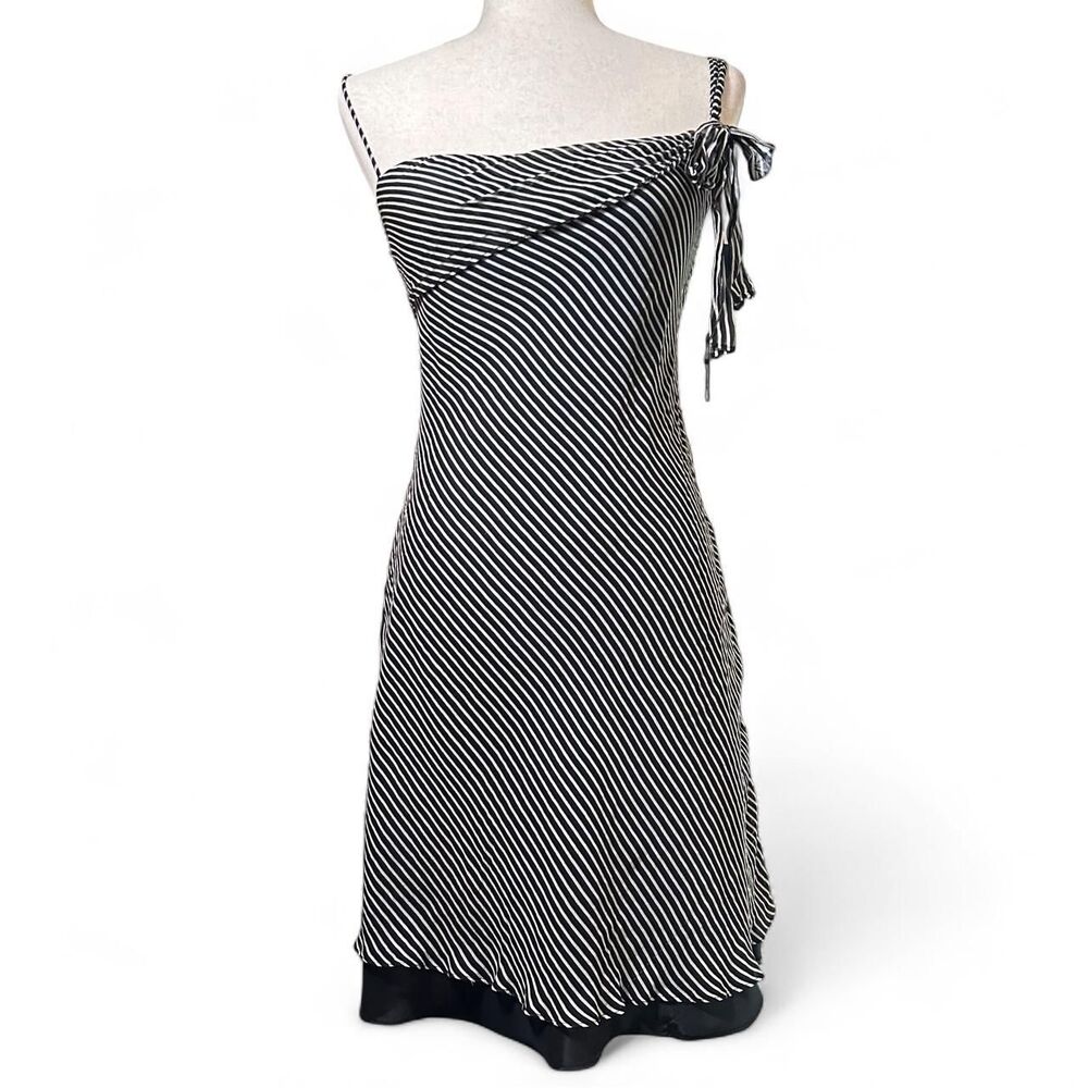 Laundry-by-shelli-segal Women's multi Dress - Picture 1 of 6